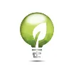 Amandla Engineering (Pty) Ltd Amandla Engineering (Pty) Ltd