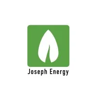 Joseph Energy
