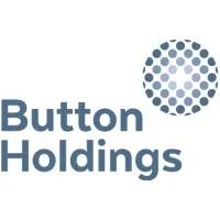 Button Holdings Button Holdings