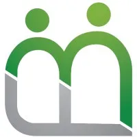 Financialsbook.com Financialsbook.com