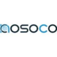 Nosoco