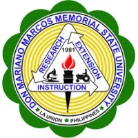Don Mariano Marcos Memorial State University