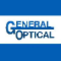 General Optical - Michigan General Optical - Michigan