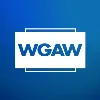Writers Guild of America West
