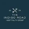 The Indigo Road Hospitality Group