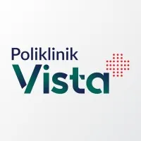 Poliklinik Vista