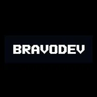 BravoDev