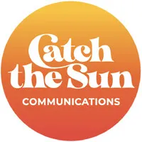 Catch the Sun Communications Catch the Sun Communications