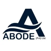 Abode Pvt. Ltd.