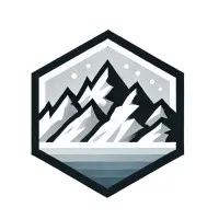ArcticEdge Technologies ArcticEdge Technologies
