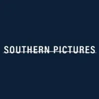 Southern Pictures