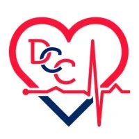 Desert Cardiovascular Consultants