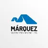 Márquez Constructora Desarrollista Márquez Constructora Desarrollista