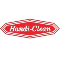 Handi-Clean Products Incorporated
