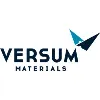 Versum Materials Versum Materials