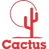 Cactus Wellhead Cactus Wellhead