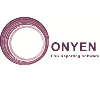 Onyen Corporation