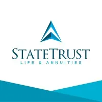 StateTrust Life and Annuities