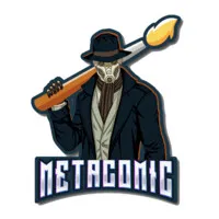 MetaComic