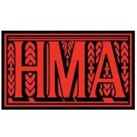 Higbie Maxon Agney, Inc.