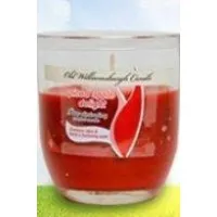 Old Williamsburgh Candle Corp. 