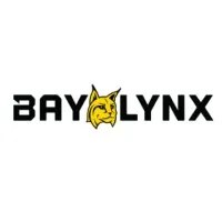 Bay-Lynx Manufacturing Inc.