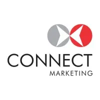 Connect Marketing Services
