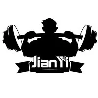 Jian Yi Sport Co., Ltd.