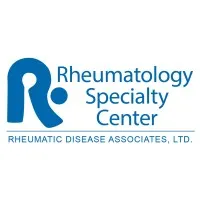 Rheumatology Specialty Center