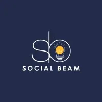 SocialBeam