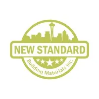 New Standard Building Materials