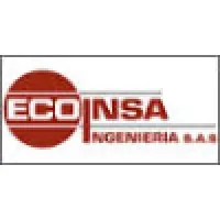 ECOINSA INGENIERÍA S.A.S