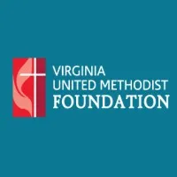 Virginia United Methodist Foundation