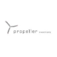 Propeller Investments