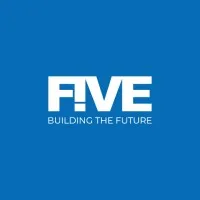 Five Systems Development