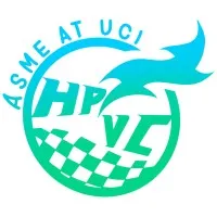 HPVC UC Irvine