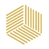 Champaign Urbana Business and Engineering (CUBE) Consulting