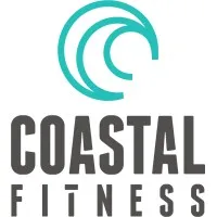 Coastal Fitness