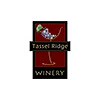Tassel Ridge Winery
