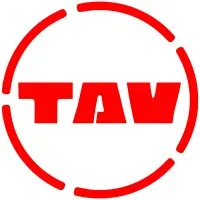 TAV Systems