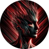 PyGuru