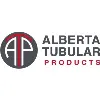 Alberta Tubular Products Ltd.