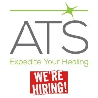 Advantage Therapy Solutions