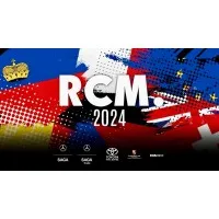 RCM RCM