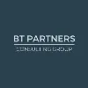 BT Partners BT Partners