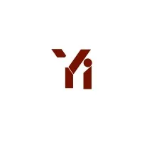 Yawar Infotech