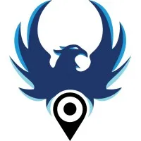 Inner Fire Logistics LLC