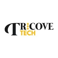 Tricove Tech Pte Ltd email format