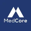 MedCore Partners MedCore Partners