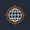 Hanseatic Global Terminals Latin America Hanseatic Global Terminals Latin America